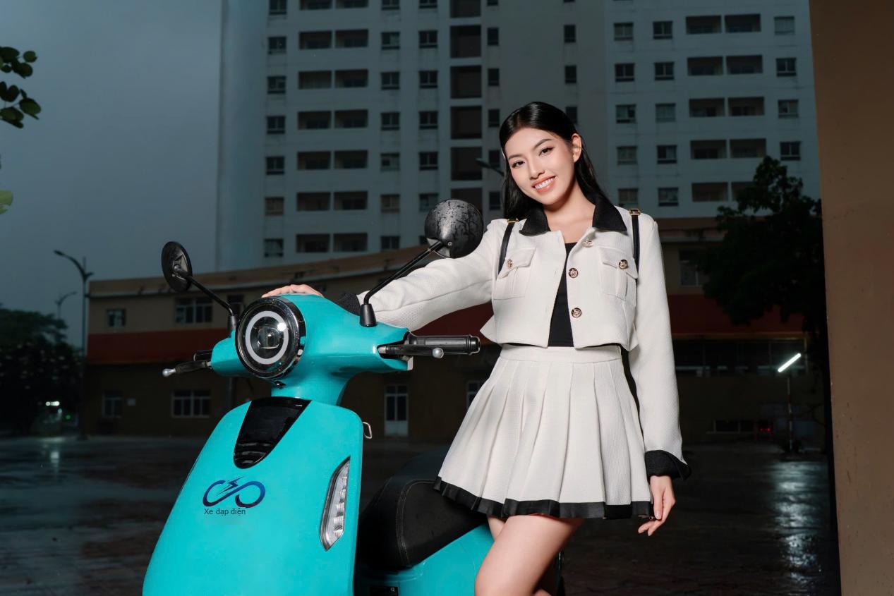 30dd9c858b62543ecd232a5f2567c958