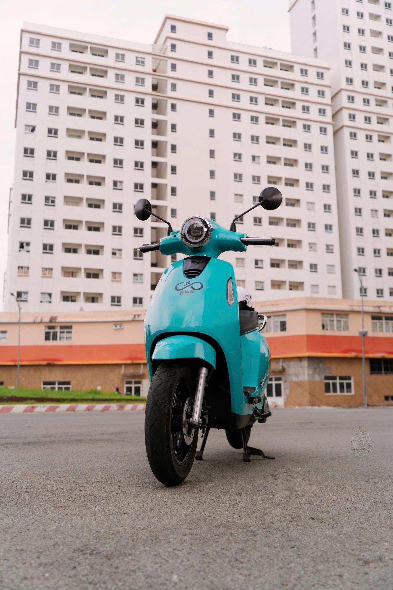 d32d2ba5f41871f3a92edd60937da377